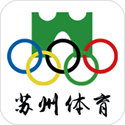 蘇州體育