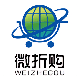 微折購
