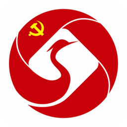 武農商黨建最新版