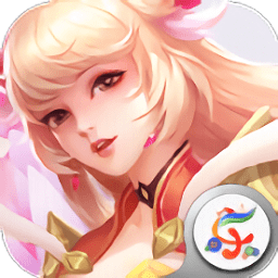 源起魔域手游