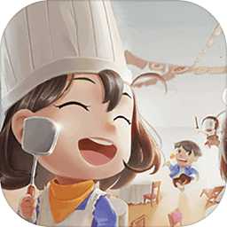 我愛(ài)中餐廳內(nèi)購(gòu)