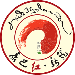 康巴紅新龍