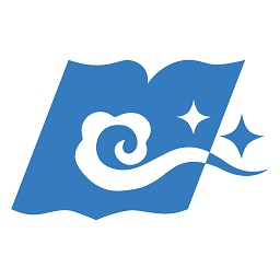 高新教育云app
