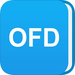 數(shù)科閱讀器app
