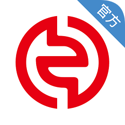 metro冰城行