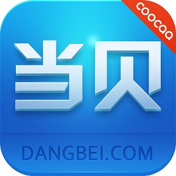 當(dāng)貝市場創(chuàng)維電視版安裝包