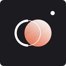 chiccam相機軟件
