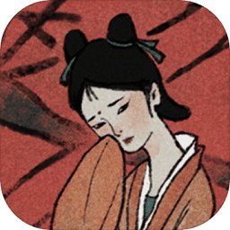 古鏡記測(cè)試版體驗(yàn)服