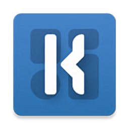 kwgt插件(桌面美化小組件合集)