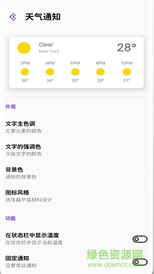 overdrop專業(yè)版 v1.7.5.2 安卓漢化版 2