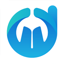 電中在線app