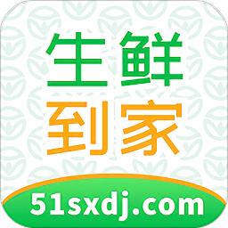 京東生鮮到家