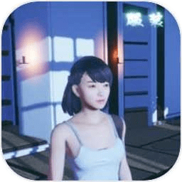 探靈筆記游戲