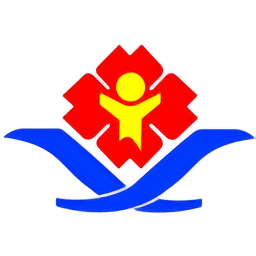江西兒童醫(yī)院