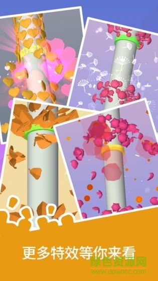 快來剝玉米小游戲 快來剝玉米游戲