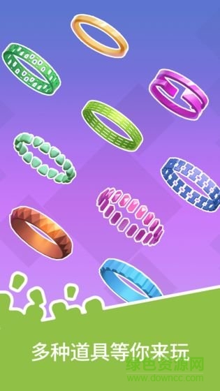 快來剝玉米小游戲 v0.1.0 安卓最新版 2