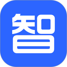 博普智庫