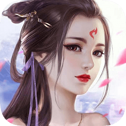 七劍王朝手游