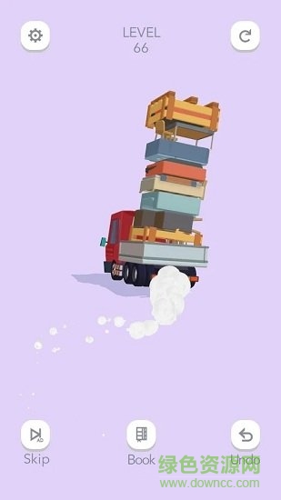我搬家賊6游戲下載