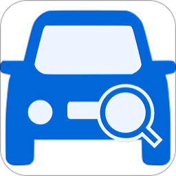 車牌歸屬地