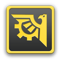 自由工具箱漢化(ROM 工具箱專業(yè)版)