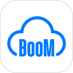 boom視頻會議