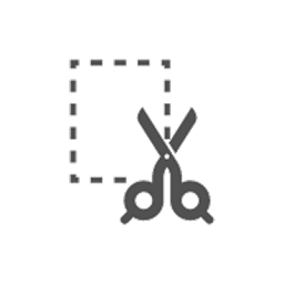 圖片切割助手app