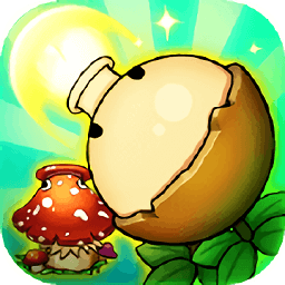 瘋狂農(nóng)場植物僵尸無限金幣版