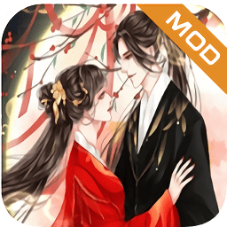 盛寵七王妃