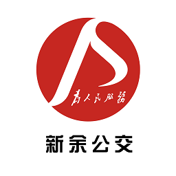 新余公交車手機(jī)支付
