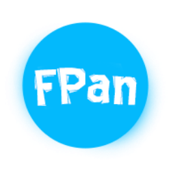 fpan網(wǎng)盤去廣告