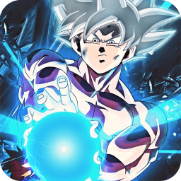 墜星大陸gm充值卡版