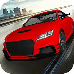 賽車之王游戲(Racing king)