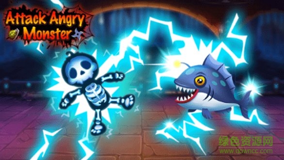 憤怒的南瓜頭無(wú)限金幣鉆石 v1.1.5 安卓?jī)?nèi)購(gòu)版 0