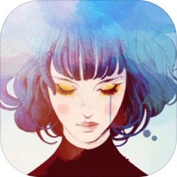 格瑞絲gris手游
