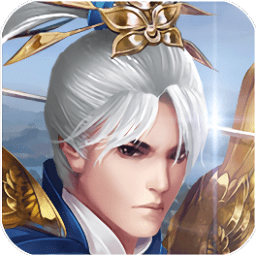 幻劍仙傳變態(tài)版