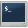 zoc terminal(SSH/Telnet終端模擬器)