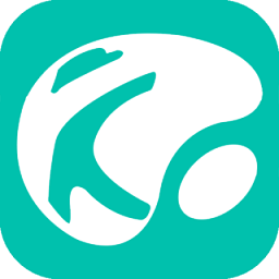 大學(xué)復(fù)習(xí)