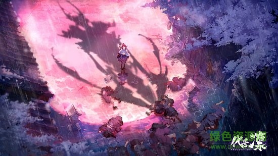 代號(hào)凜 v1.0 安卓版 2