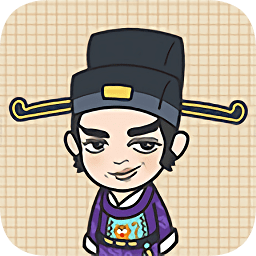 成語納賢記app