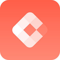 cuttt(切圖app)