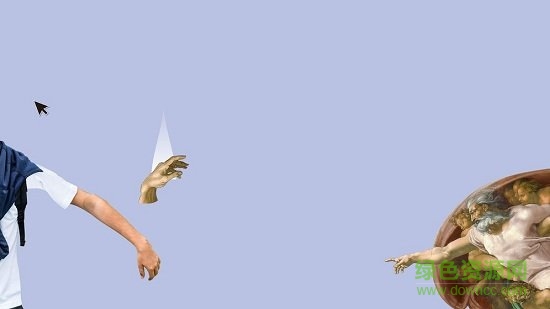 洗腳模擬器免費下載
