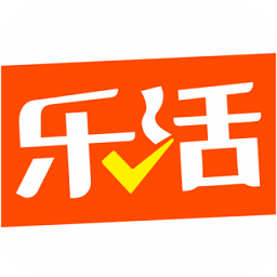 宜都樂(lè)活網(wǎng)