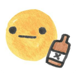 群體的智慧游戲