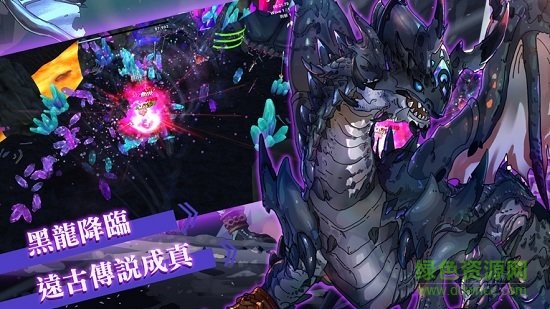 工匠物語2手游 v1.0.104 安卓版 0