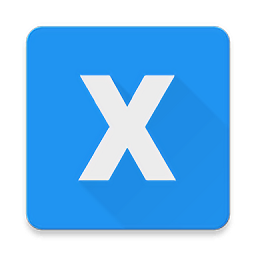 xscript免root