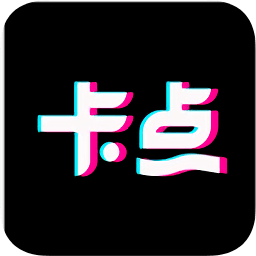 卡點視頻大師