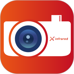 xtherm infrared紅外測溫