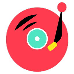 思樂音樂中心app