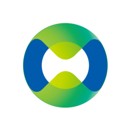 泰極光伏云app